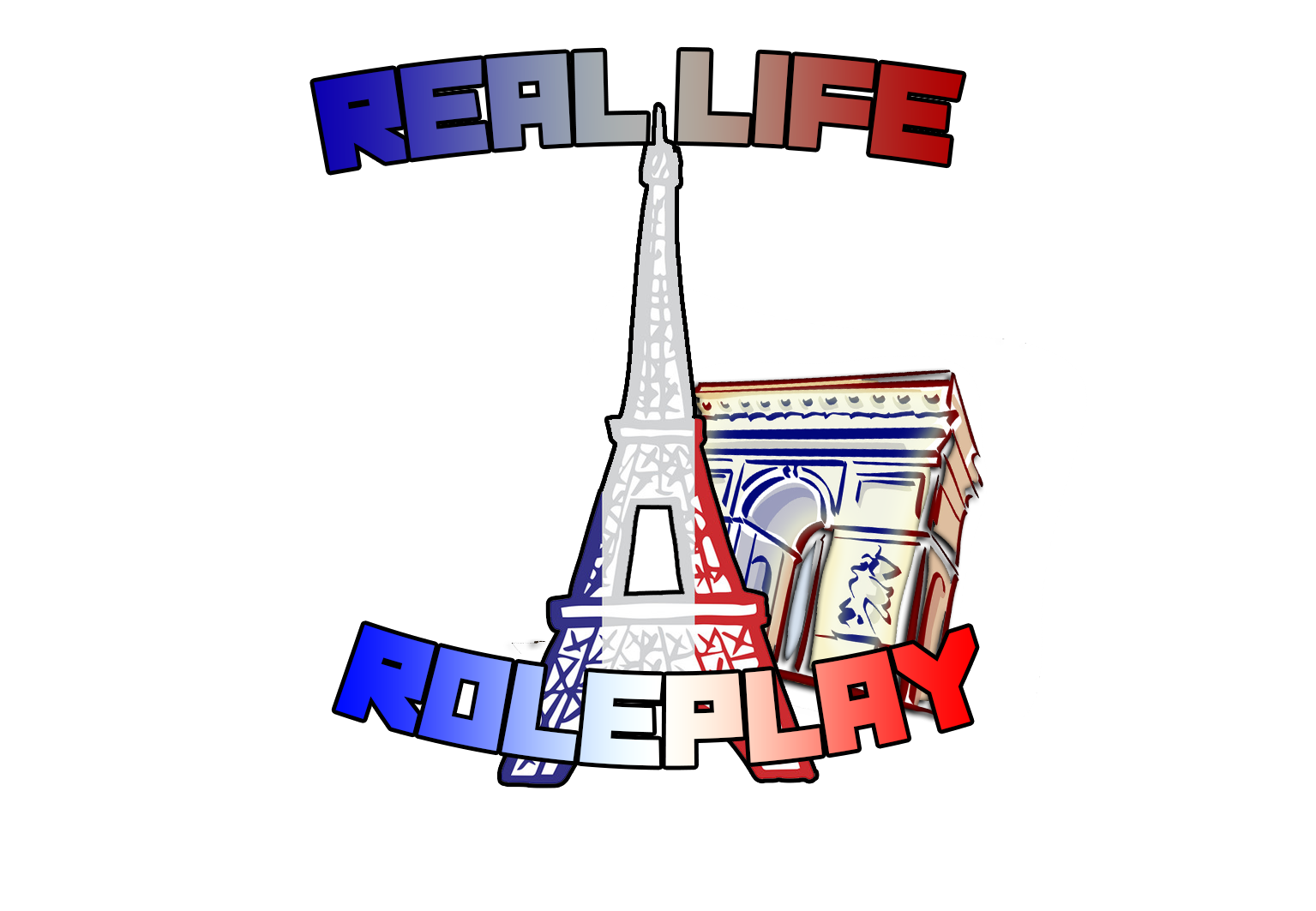 RealLife Logo