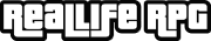 Logo - Reallife RPG